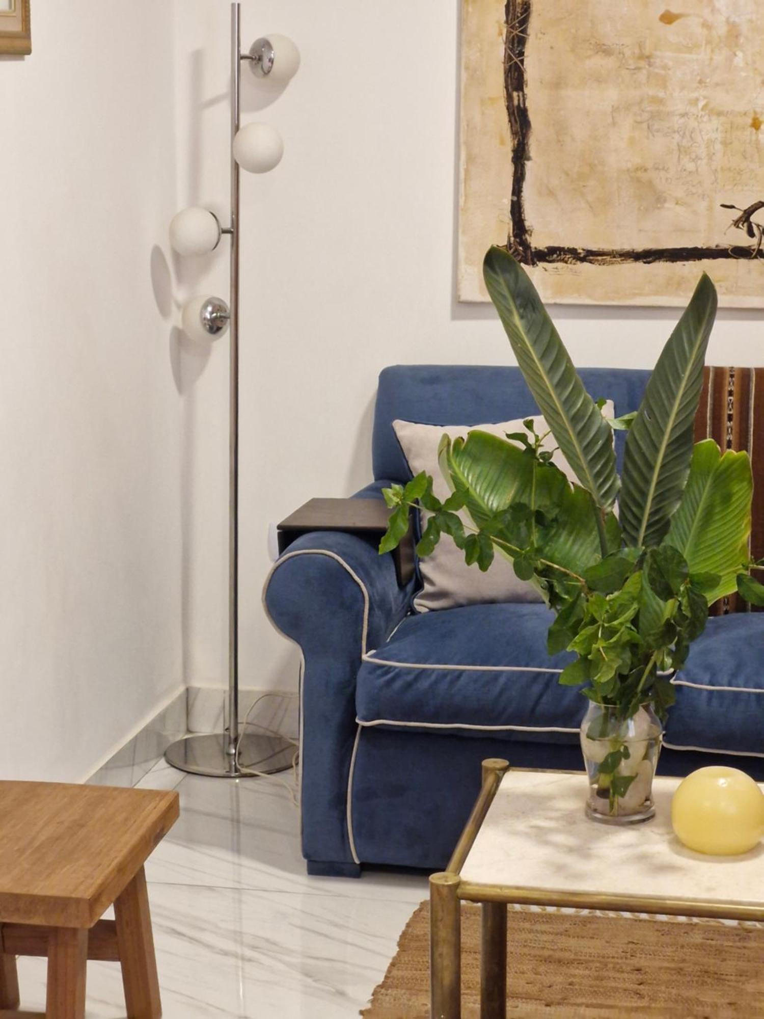 Coqueto Departamento Apartment ปูแอร์โตอีกวาซู ภายนอก รูปภาพ