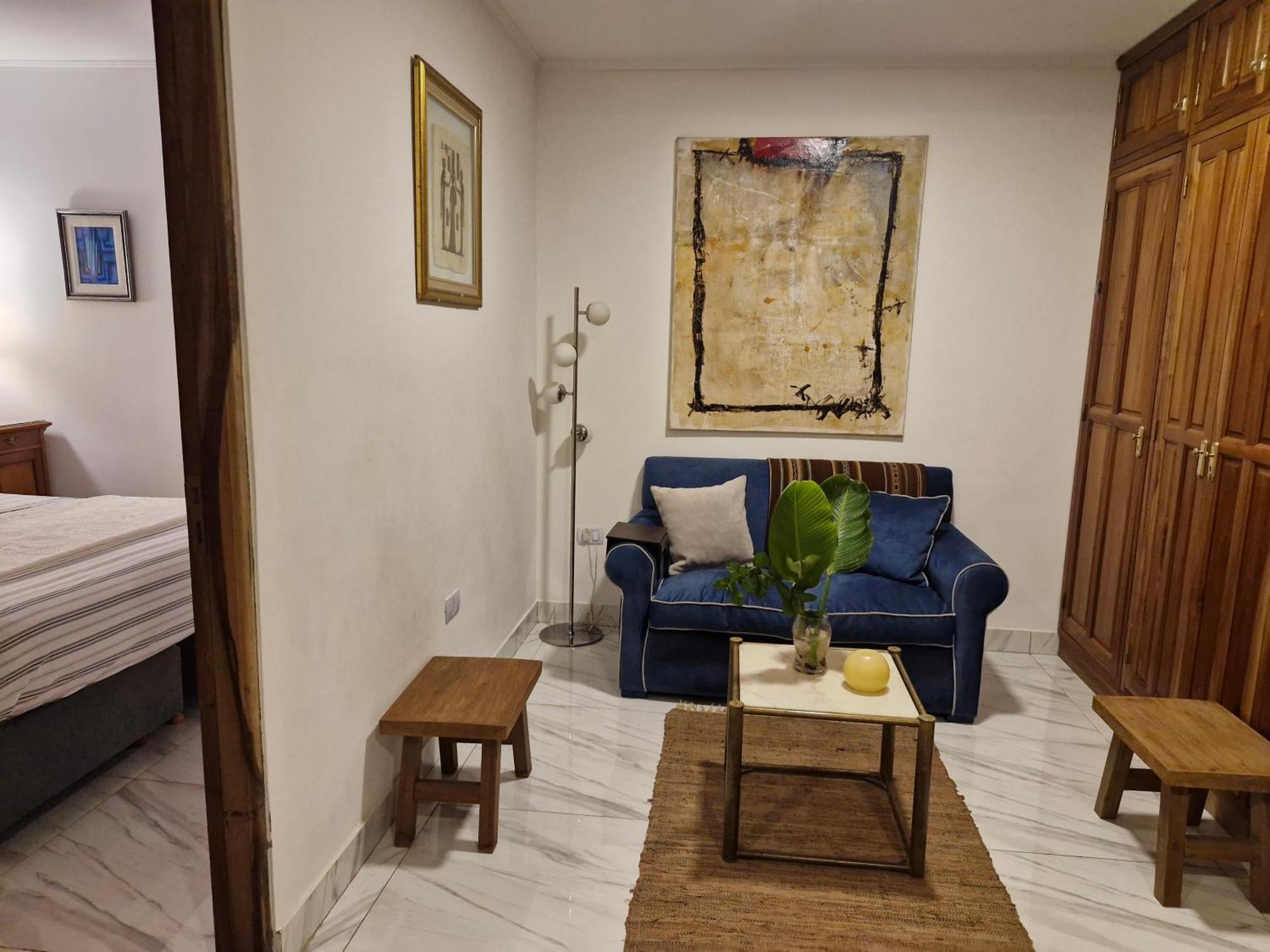 Coqueto Departamento Apartment ปูแอร์โตอีกวาซู ภายนอก รูปภาพ