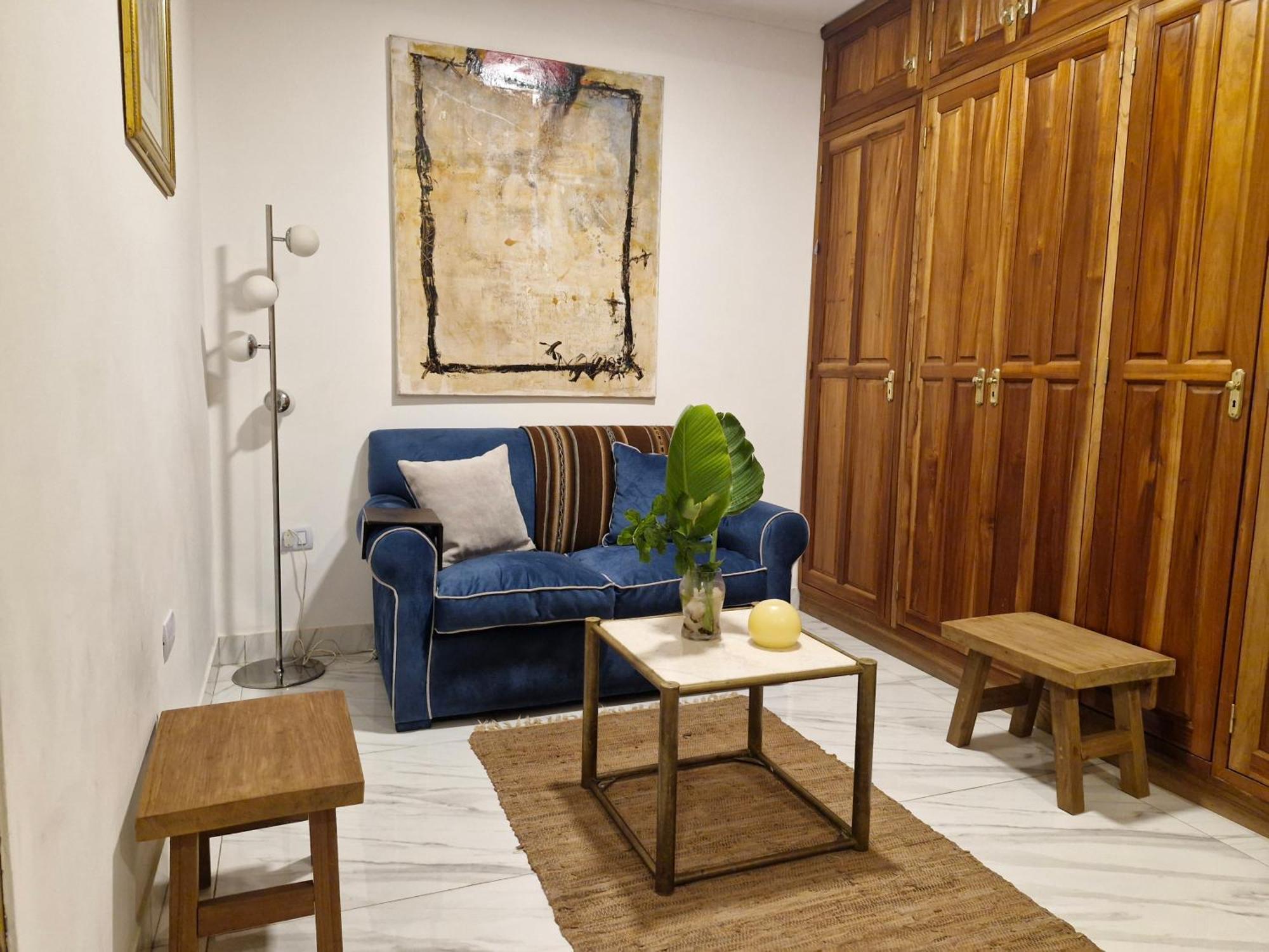 Coqueto Departamento Apartment ปูแอร์โตอีกวาซู ภายนอก รูปภาพ